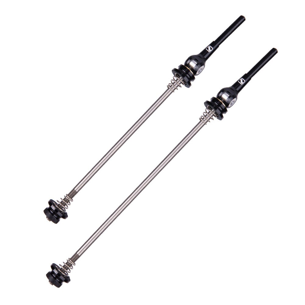 Fietsstuur, stuuropzetstuk, aluminium, armleuning voor racefietsen, fiets, resten, triathlon stuur, TT fietssteun voor racefietsen en mountainbike Fietsstuur, stuuropzetstuk, aluminium, armleuning voor racefietsen, fiets, resten, triathlon stuur, TT fietssteun voor racefietsen en mountainbike