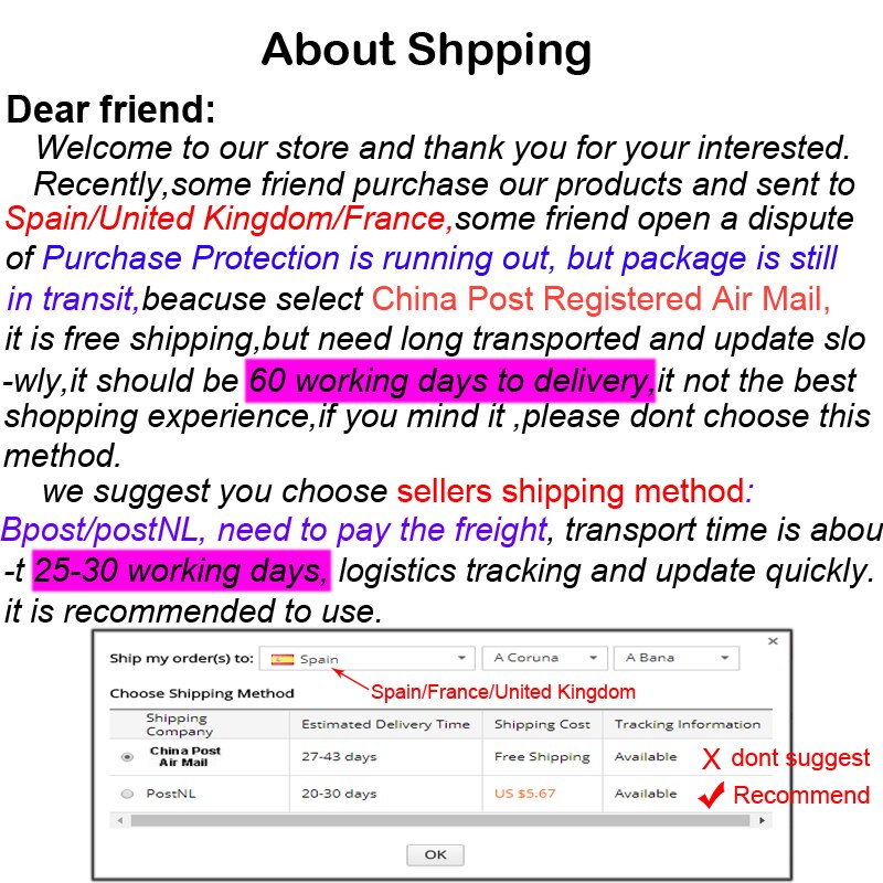 1m 120mm 18650 Battery Insulation Cardboard with Adhesive for 18650 Lithium Battery Pack Cell Insulating Glue Patch cardboard