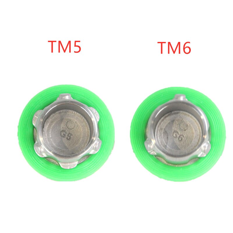 Tapa de cabezal de cuchilla, accesorio de repuesto para Thermomix TM5, TM6, TM31, Sous-vide y cocción lenta