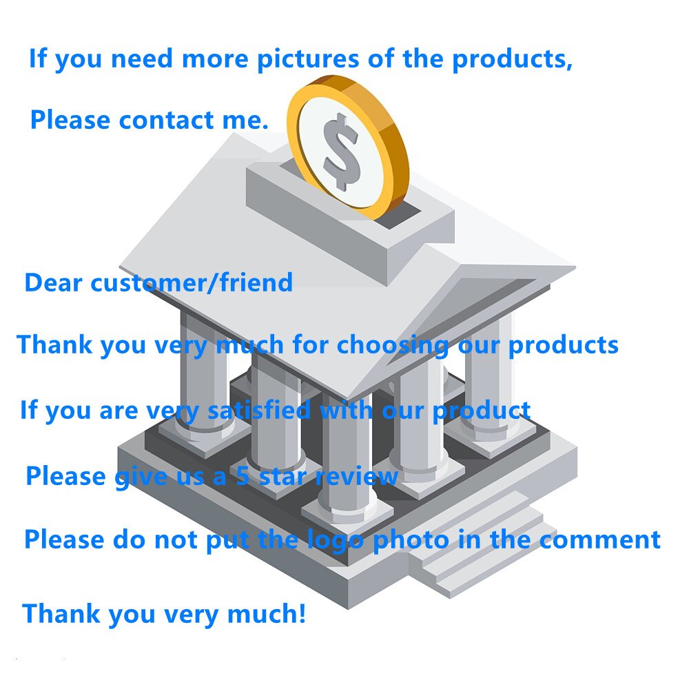 10 unids/lote AAAAA + A1400 A1385 de la UE nos enchufe cargador de pared USB AC Porwer adaptador para 5W 5V 1A peso 28g con venta al por menor caja