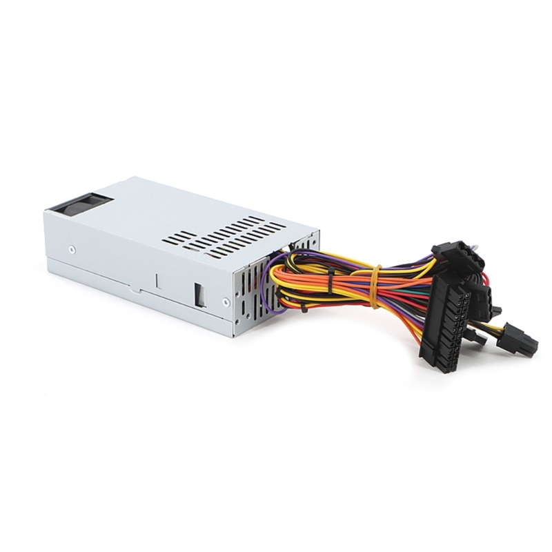 220v alimentatori atx per computer 200w piccole apparecchiature 1u multicanale  d5qc