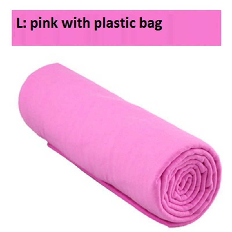 towels Pet Drying Towel Flexo deerskin absorbent Ultra-absorbent Dog Bath Towels Cleaning Necessary Pet Product L:66*43*0.2cm: Green