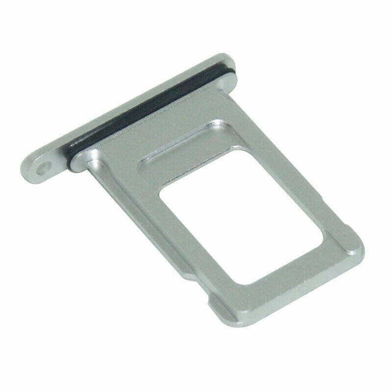 Replacement Parts SIM Card Tray Holder Slot For iPhone 7 7 Plus