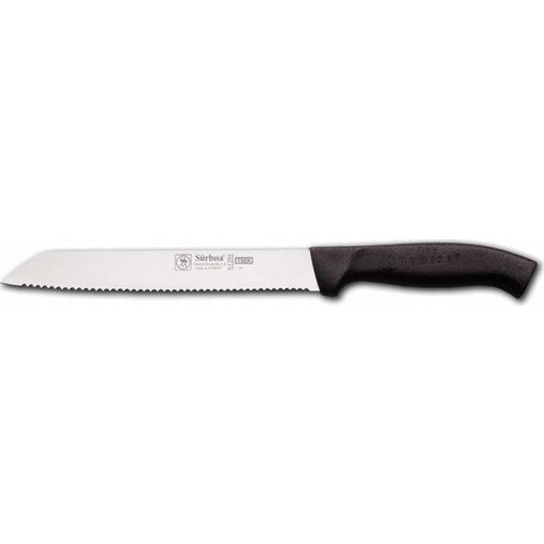 Sürbisa 61201 brødkniv