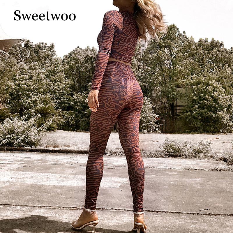 Cool Sportkleding Vrouw Gym Droge Fit Sport Set Leggings Top Fitness Pak Vrouwelijke Print Camouflage Yoga Set Femme Groen Paars