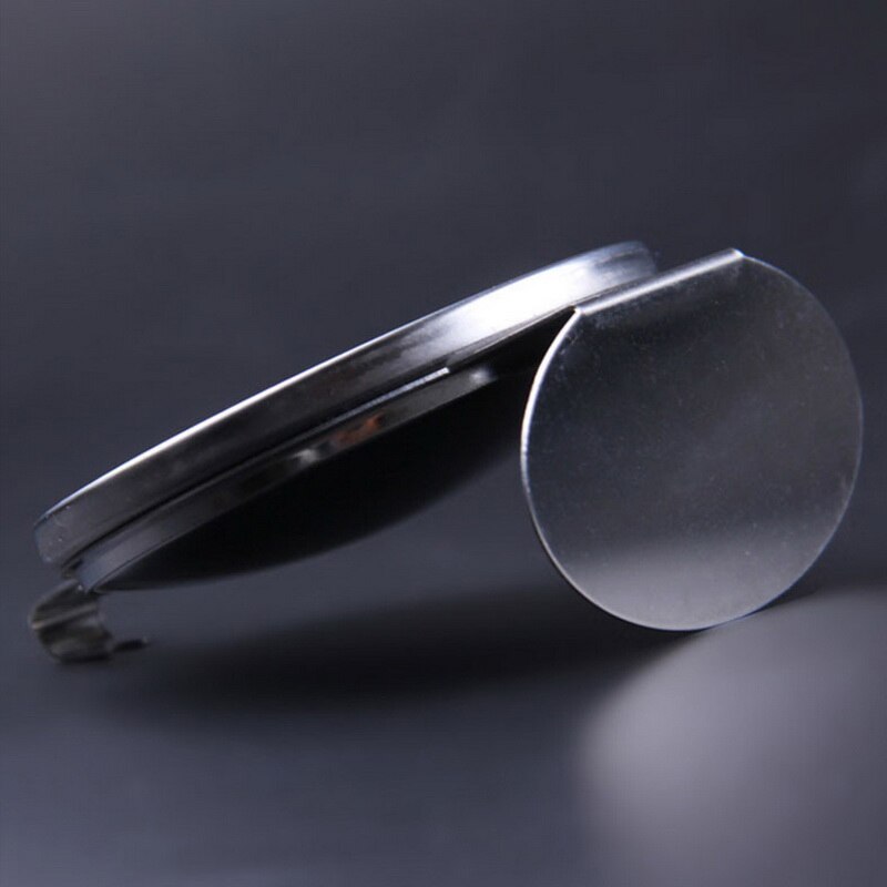 0-400 ℃ roestvrijstalen thermometer voor bakovens, hoogwaardige grote oven, roestvrijstalen speciale oventhermometers