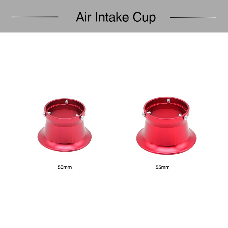 Zsdtrp carburador pwk para motocicleta, modificado, 21, 24, 26, 28, 30, 32 e 34mm, com aderência do acelerador, filtro de ar copo para scooter atv