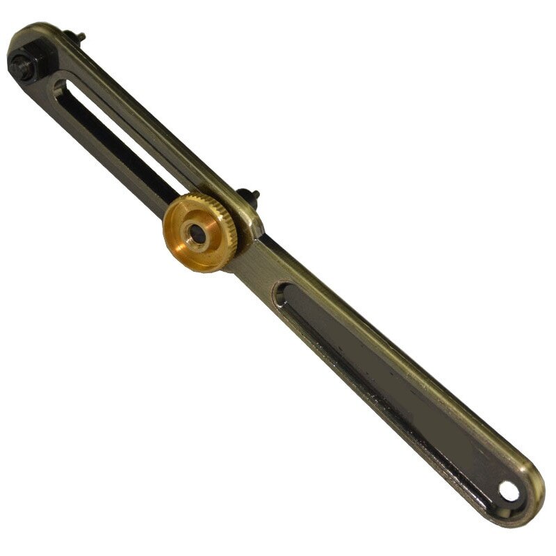 Otwieracz robić zegarków i skrzynek robić usuwania klucz robić naprawy ze stali nierdzewnej zegarek ze stali dno otwieracz robić butelek klucz nastawny nowa naprawa narzędzie: Default Title