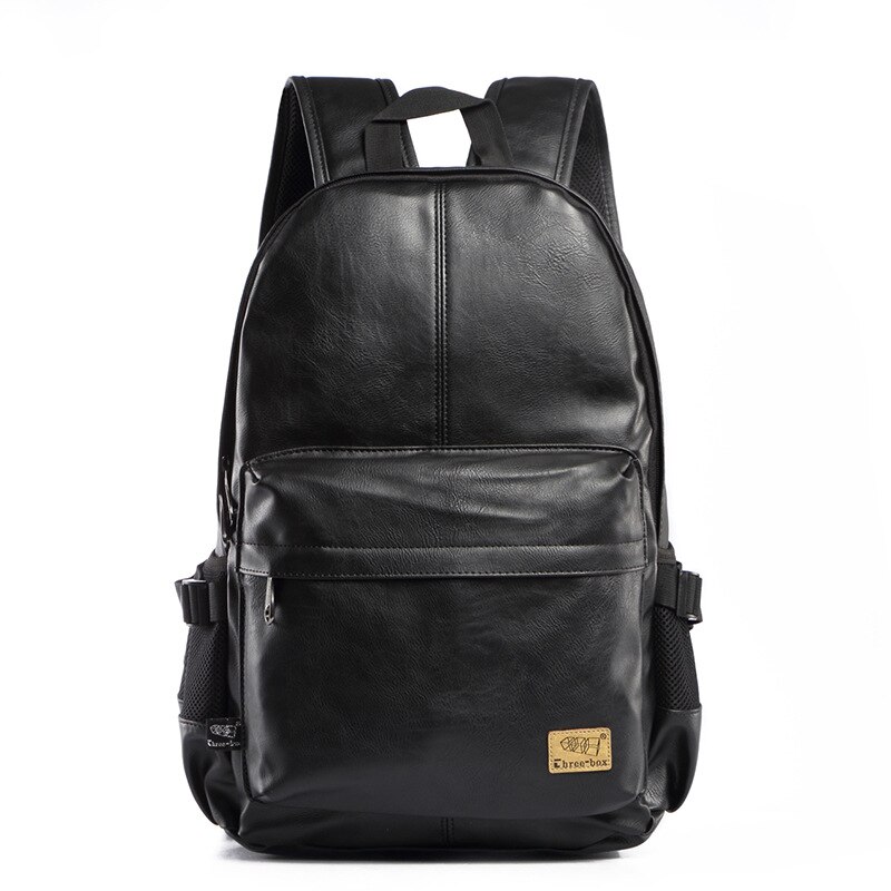 Sac à main Bree en cuir noir, édition limitée - France