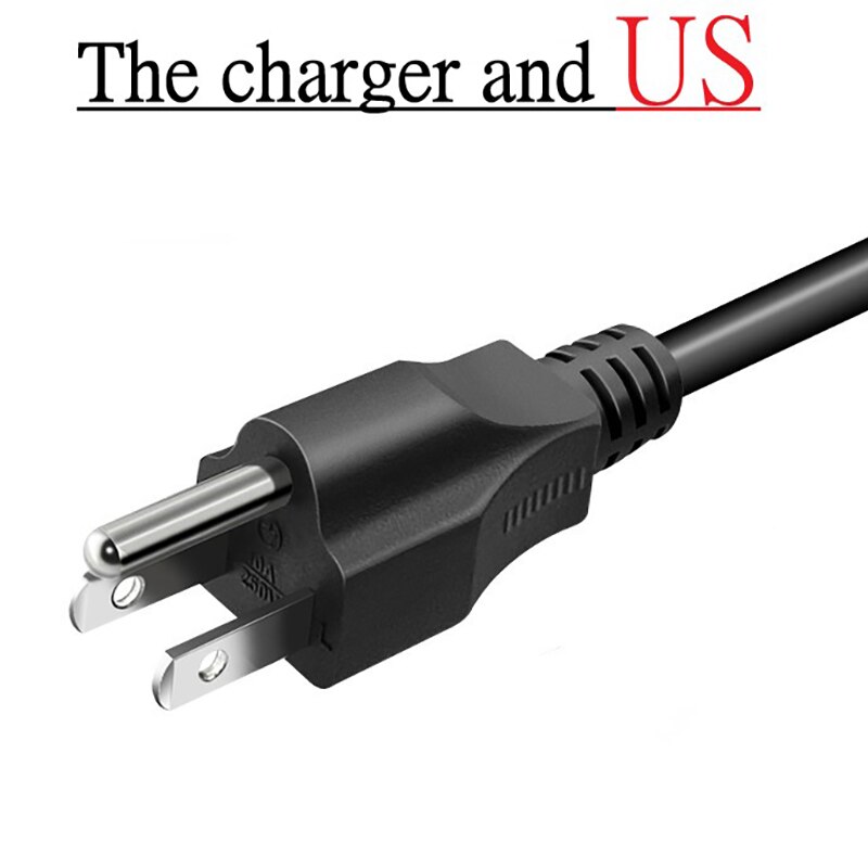 20V 7.5A 150W 6.0x3.7mm A18-150P1A AC Adapter For Asus Rog G531GT G731GT FX505GT FX705GT FX505DD FX505DT FX505DU FX705DD FX705DT: PURPLE