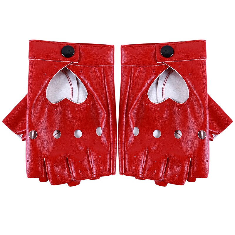 WILsem Vintage Lederen Armor Bracer Steampunk Middeleeuwse Guantes WILsem Vintage Lederen Armor Bracer Steampunk Middeleeuwse Guantes