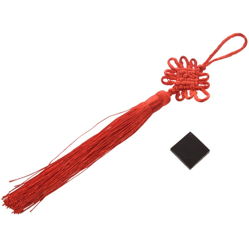 Traditional Handmade Pluggable Chinese Woodwind Musical Instrument Bamboo Flute/Dizi in G Key