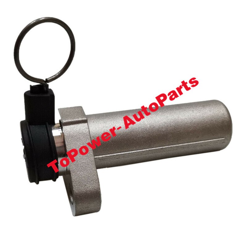 Timing Belt Hydraulic Tensioner 13540-46030 for Lexuss GS300 IS300 Toyotaa Supra 1992-2005 3.0L l6 Car Accessories 1354046030