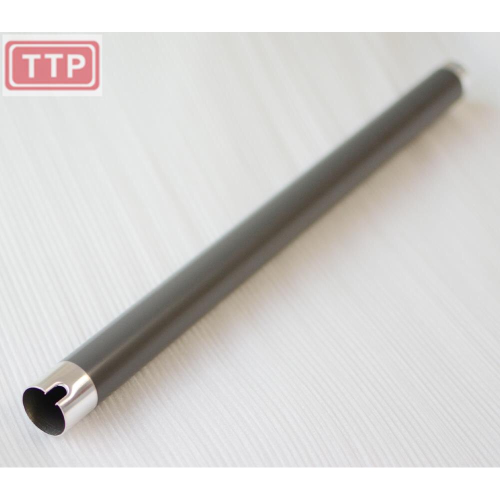 Für kyocera  km1620 km1635 oberen fixiereinheit wärme roller taskalfa  tk180 181 tk220 221 km 1620 1635 2 c 920051 grau farbe kopierer teil