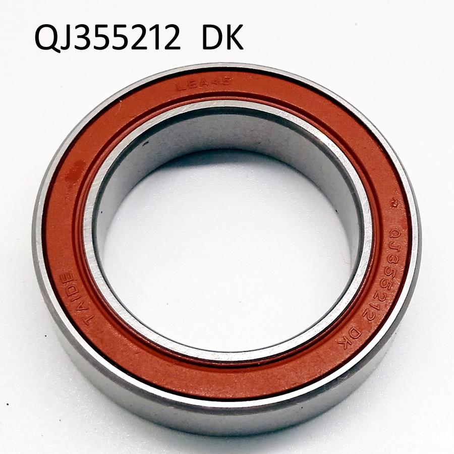 FÜR Klimaanlage Kompressor Kupplung Rolle Lagerbier Auto ZUBEHÖR 35BD5522DUM 35BD5520DUK 35BD5222DUK 35BD5020DUK 35BD5220DUK: Grün