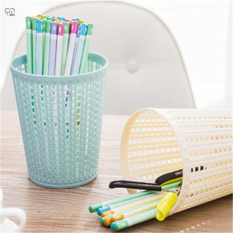 Casa organizador lixo oco lixeira, banheiro organizador desktop balde de lixo cozinha acessórios mini lixeira criativa itens domésticos