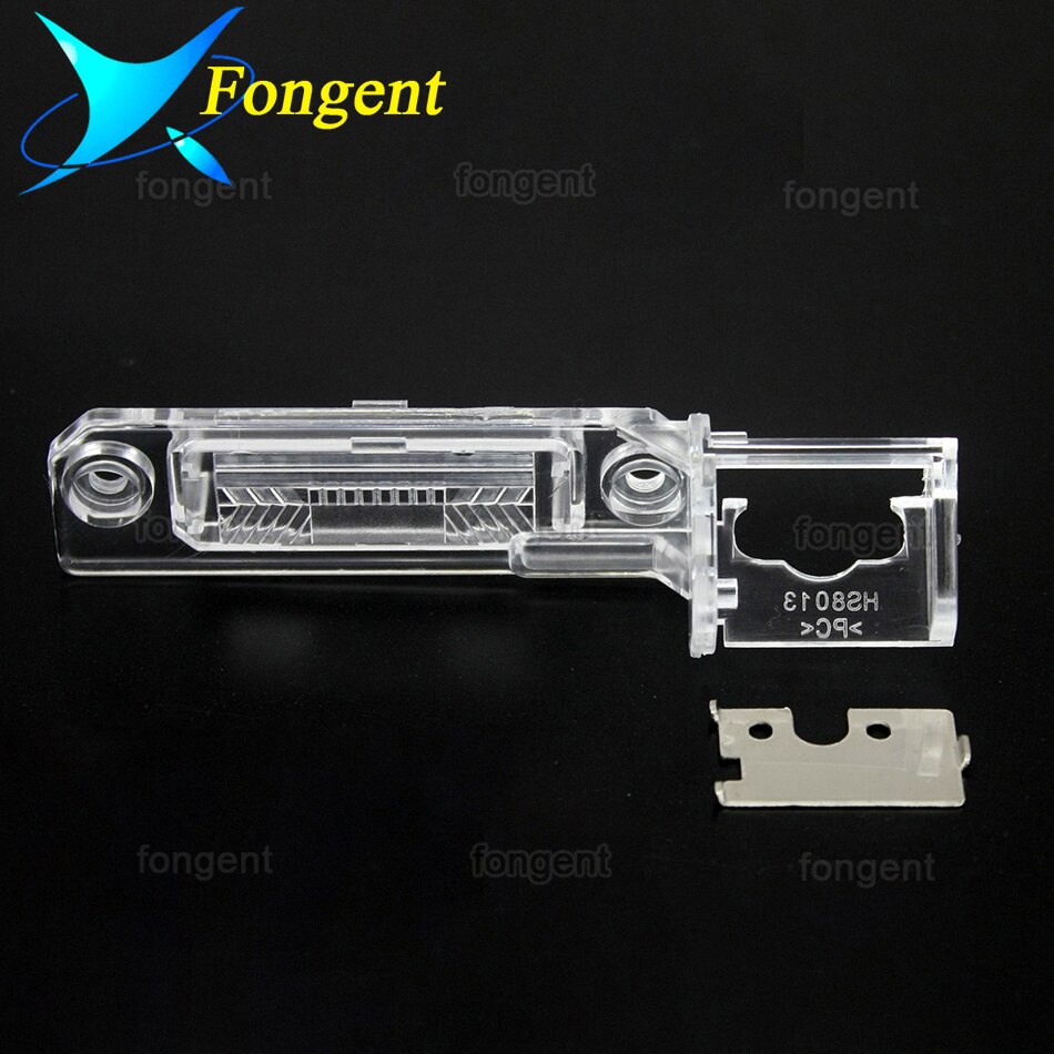 Vehicle Wireless Car Camera Monitor for VW Skoda Superb Magotan Touran Passat Jetta Caddy Golf Multivan T5 Transporter Bora Polo