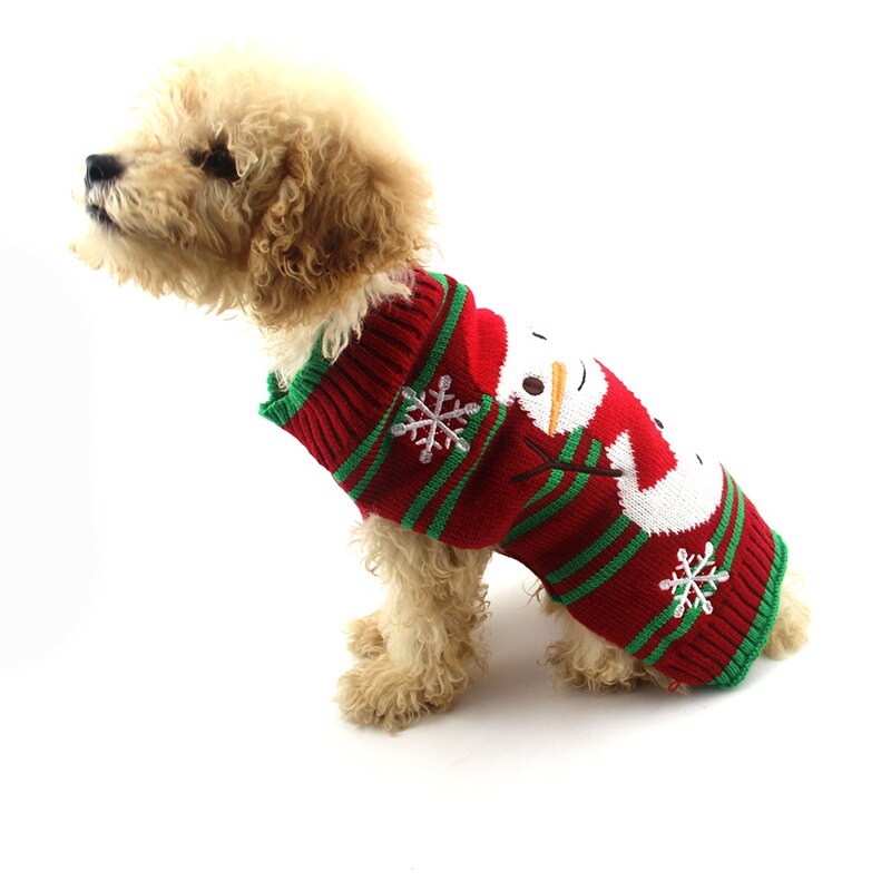 Sweaters en Hoodies | Hondenliefhebbers Cadeau | Nieuwe Collectie Hond