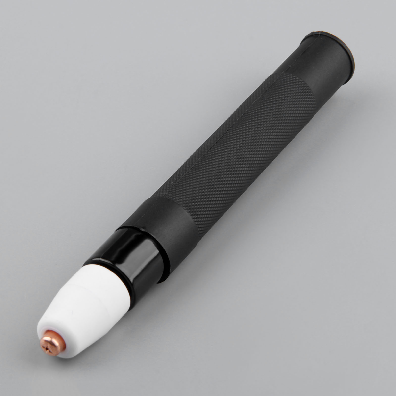 1x TIG Cutting PT-31 LG-40 Plasma Cutter Traight Machine Torch Head Body 20073 Plasma CUT40 CUT50 CT312 TIG Cutting