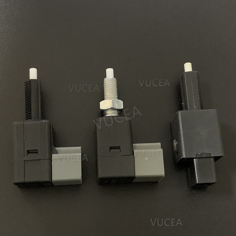 Brake light switch sensor For Hyundai Accent Azera Elantra MD I10 I30 I40 Santa fe Solaris Veloster 938103S000 93810-3S000 93810