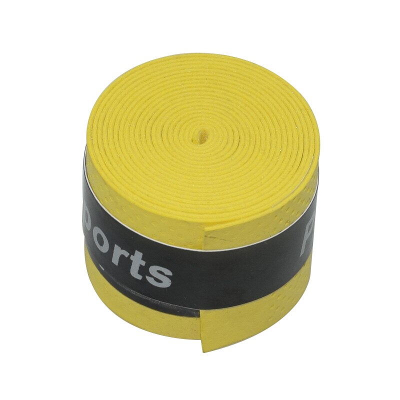 1Pcs Fishing Rod non-slip sponge Multi-purpose wrap sweat absorbing belt insulating sleeve fishing tackle EVA accessories: C
