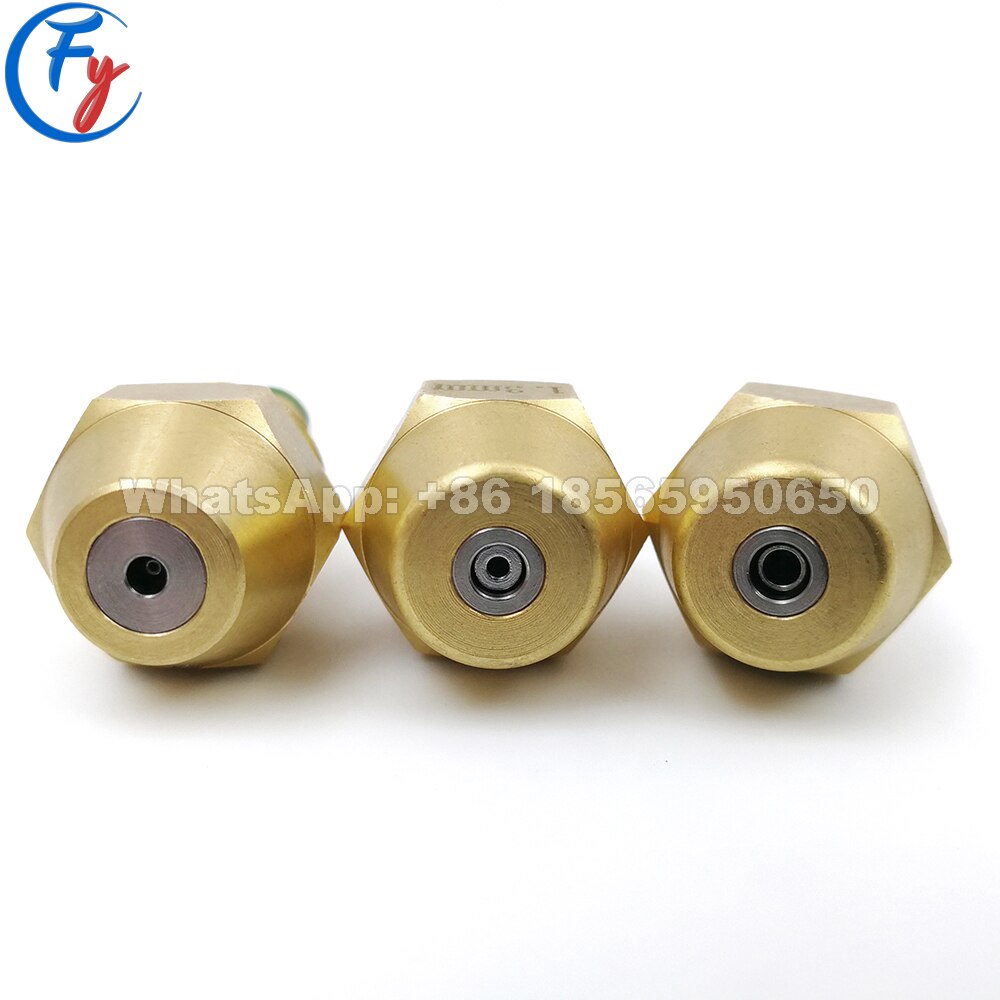 Boiler Burner Oil Nozzle, heavy oil burner spray nozzle, waste oil burner nozzle,fuel burner, gas burner nozzle, spray nozzle