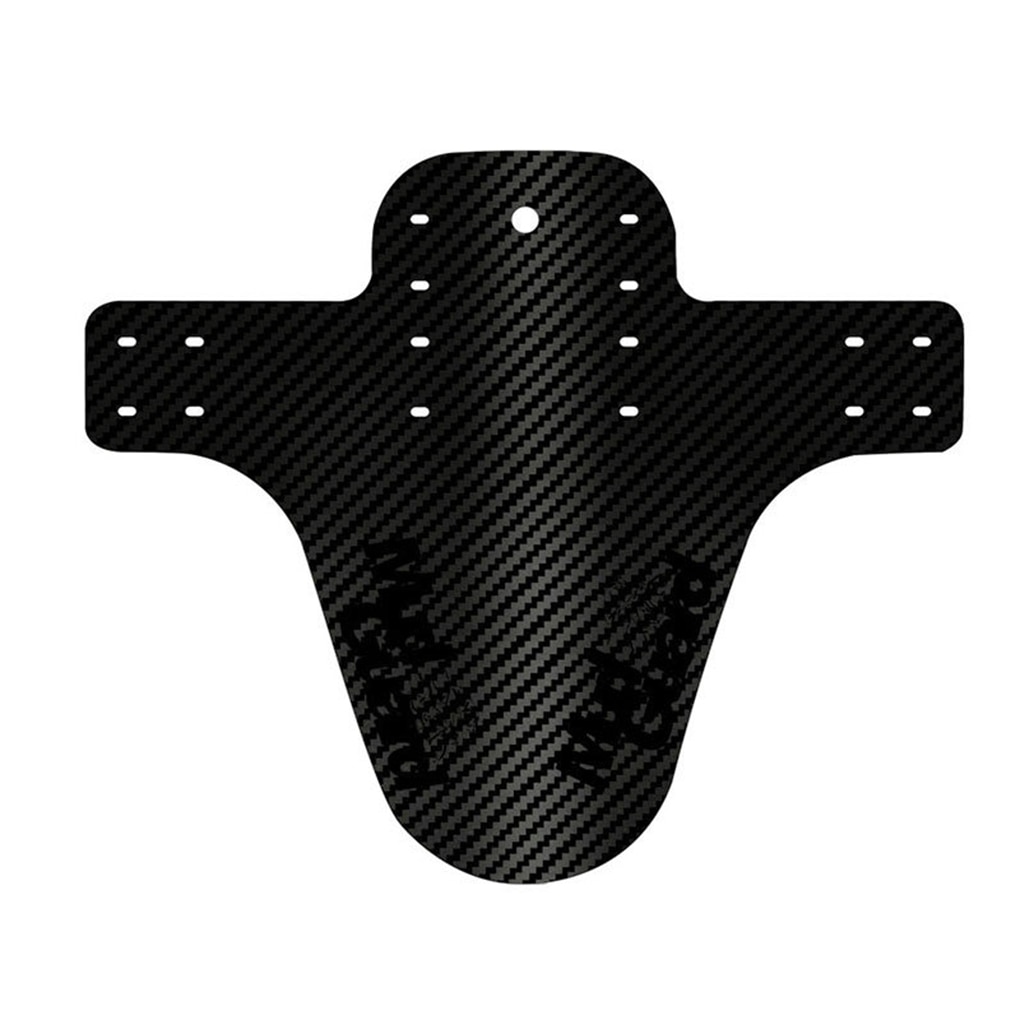 Fiets spatborden voor-/achterwiel spatborden carbon spatborden mtb mountainbike racefiets reparatieset accessoires
