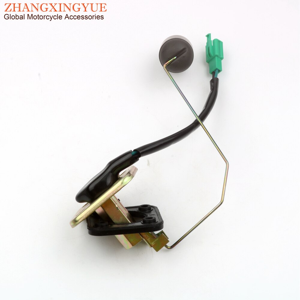 Czujnik poziomu paliwa motocykla dla Yamaha YBR125 YBR 125cc 5VL-H5752-00