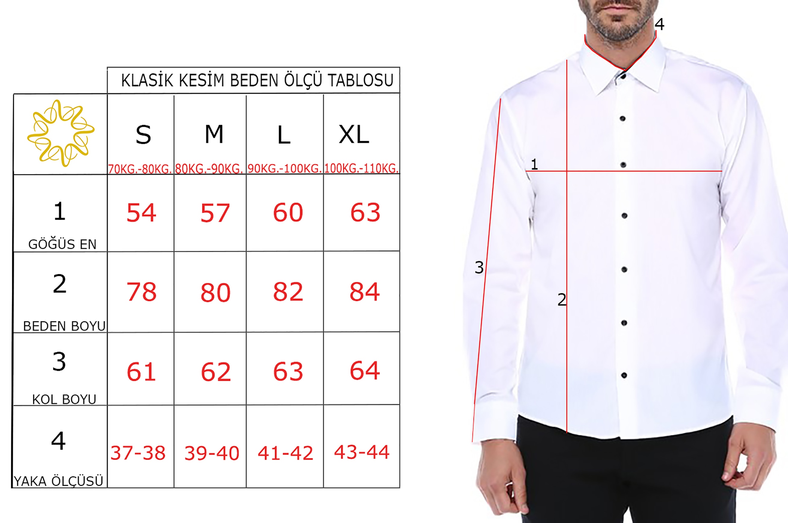 Plaid Shirt Winter Shirts Mannen Flanel Mannen Shirt Groen Shirt Casual Lange Mouwen Shirts Voor Mannen Wol Flanel Mannen shirt Varetta