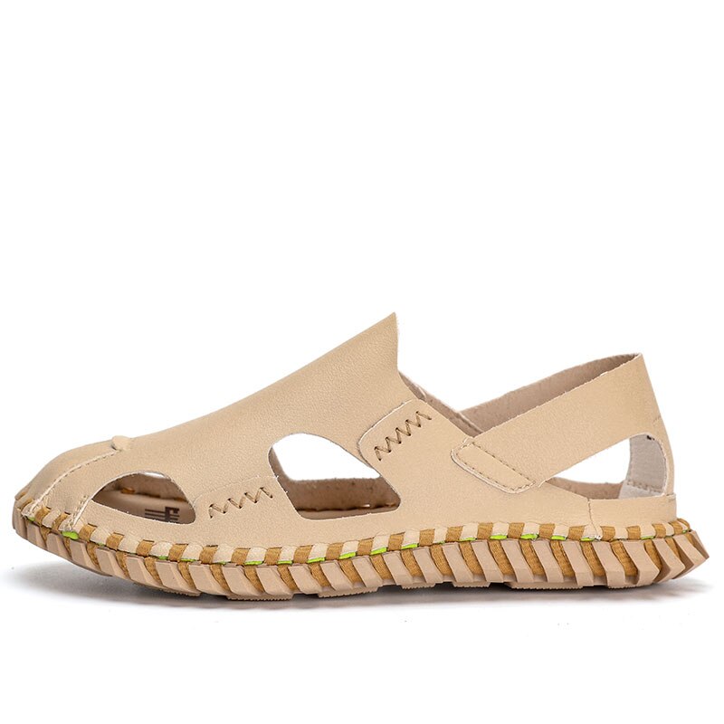 casual sandles large male outdoor sandales water sandalias para sandal geta samool big dress plage sandale footwear walking in