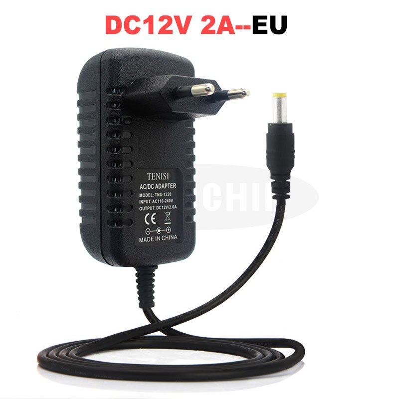 Dual USB Sata Cable USB To Sata Adapter Suport 2.5 or 3.5 Inch External SSD HDD Hard Drive Sata Cable Sata USB 3.0 Adapter