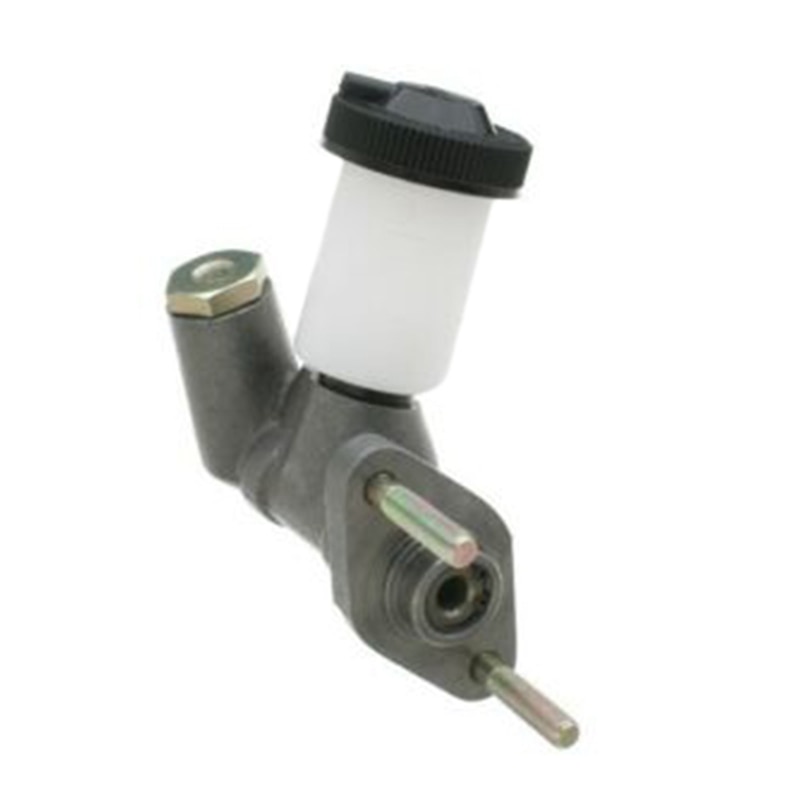 for Mazda B2600 8993 Clutch Master Vicedeal