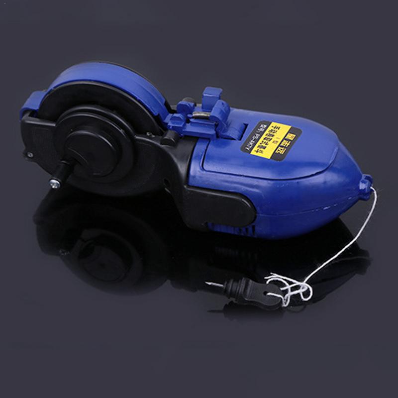 Construction Tools Hand-Operated Ink Fountain Home Improvement Tools Woodworking Tools Ink Scribes Measuring Tools