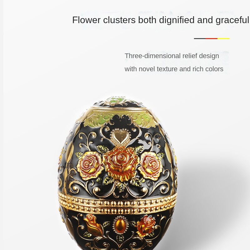 Toothpick Holder Home Nordic Press Automatic Ceramic Toothpick Holder Restaurant European Style Toothpick Box