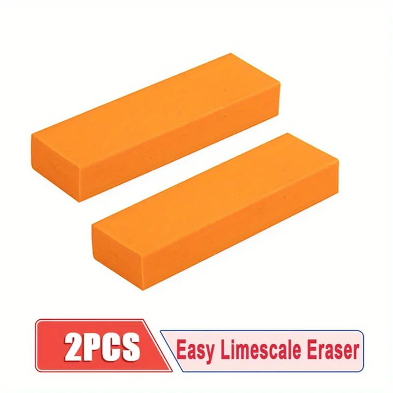 Strumento per la pulizia delle finestre Gomma per pulire gadget da cucina Spazzola per la pulizia della casa Strumenti Forniture Accessori Merci Giardino domestico: nero
