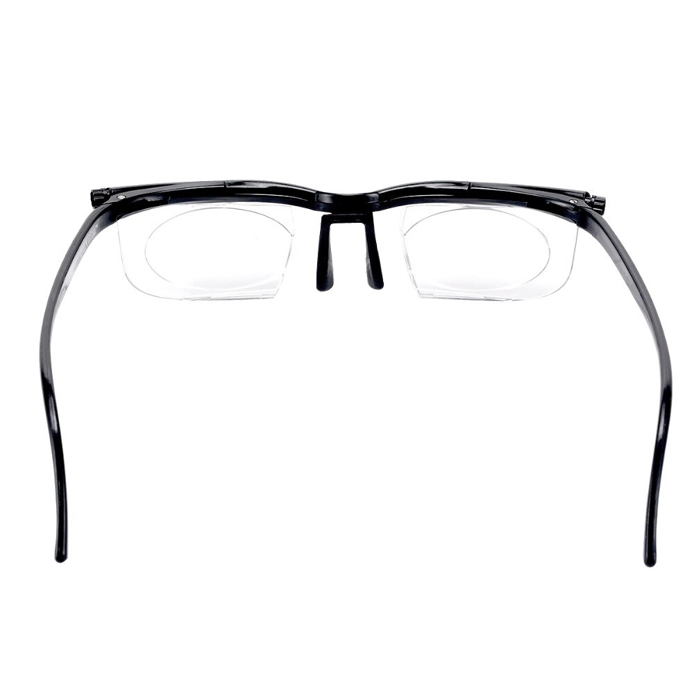 pour-directe-br-lunettes-grandado