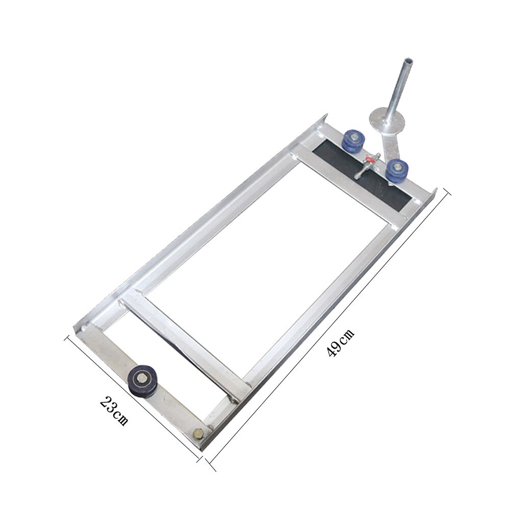 Beekeeping Operation Beehive Frame Wiring Board Goods Tools For Beekeeper Supplies