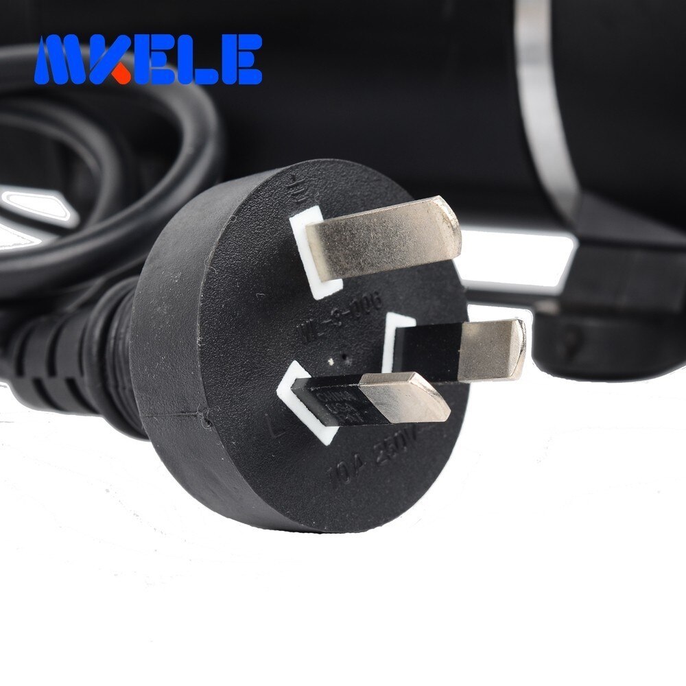 Pompe à eau FL-32/33 220/110v ac, mini pompe à membrane auto-amorçante, Submersible, interrupteur de pression automatique, levage de 20m