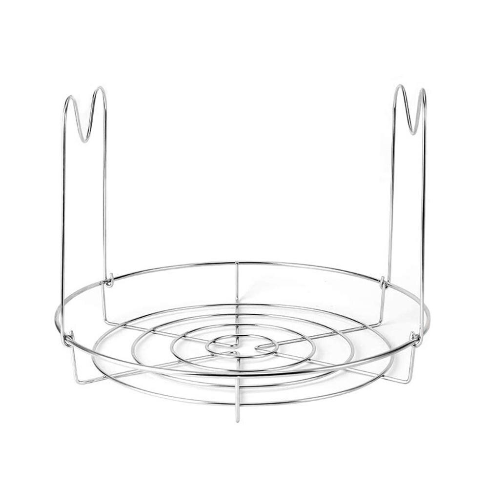 household products Wooden Storage Rack Moisture-proof Durable Multipurpose Shelf Display Holder for Bathroom Kitchen Office: without sleeve