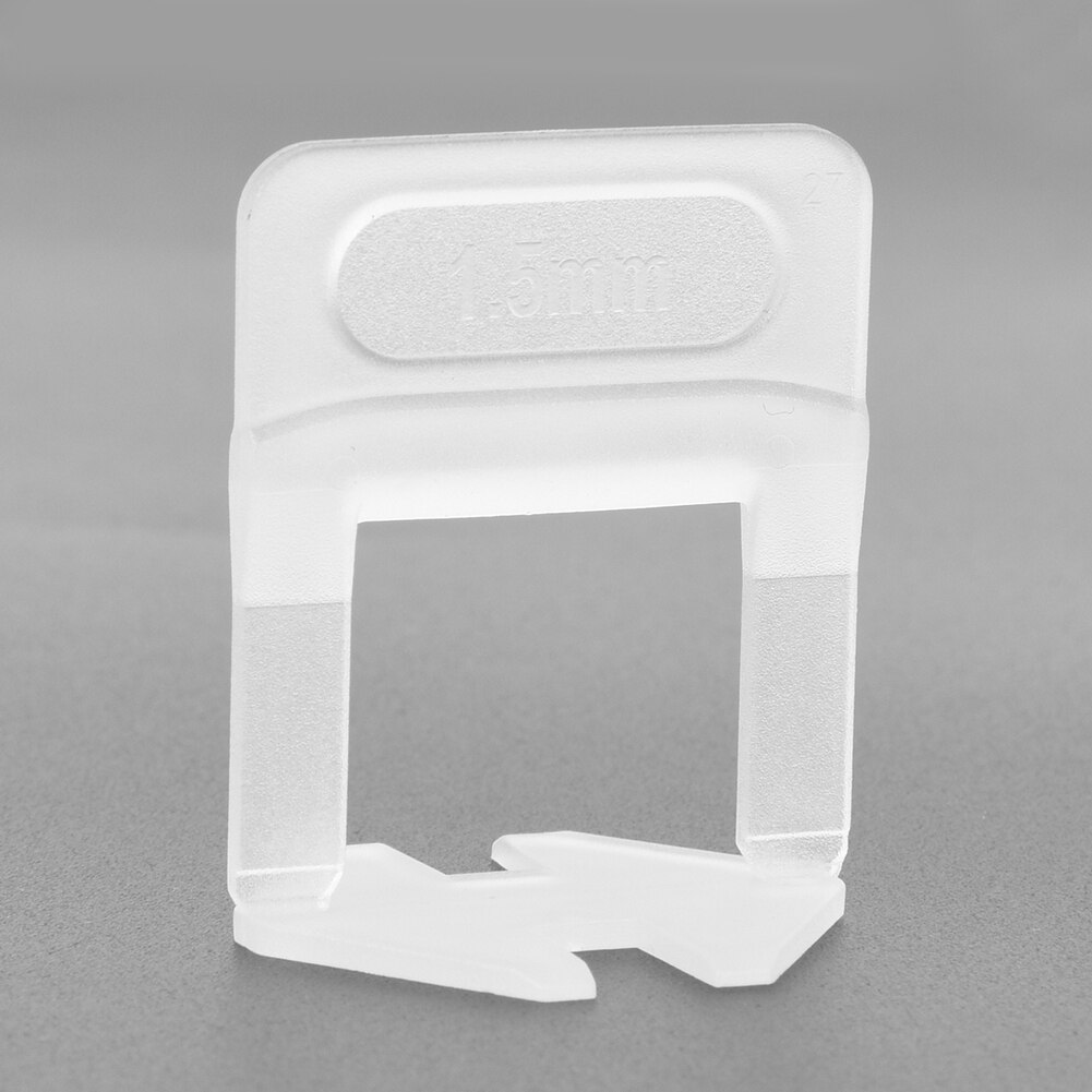 Tile Leveling System Clips Floor Leveler Tile Leveling Installation Installation Laying