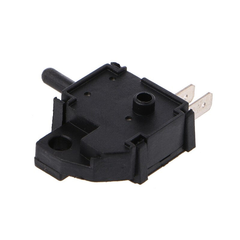 Universal Replacement Brake Light Switch Front Right Hand Brake Lever Stop Light Switch For Pit Quad Bike ATV