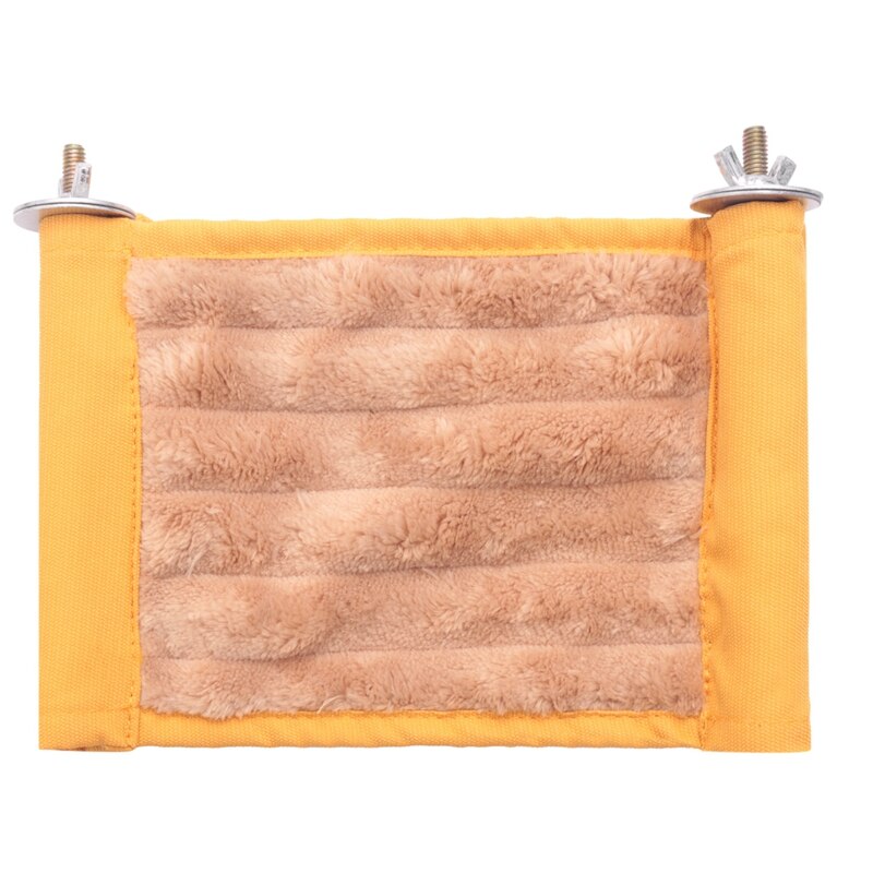Hoe werken thermische fluïdum systemen voor warmtetransport Hoe werken thermische fluïdum systemen voor warmtetransport