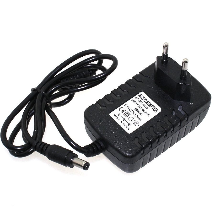 12 v volt 1a 3a 5a 6a 8a 10a adaptador transformadores de iluminação 220v a 12 v fonte de alimentação ac dc led fonte de alimentação adaptador 12 v 5a 2a