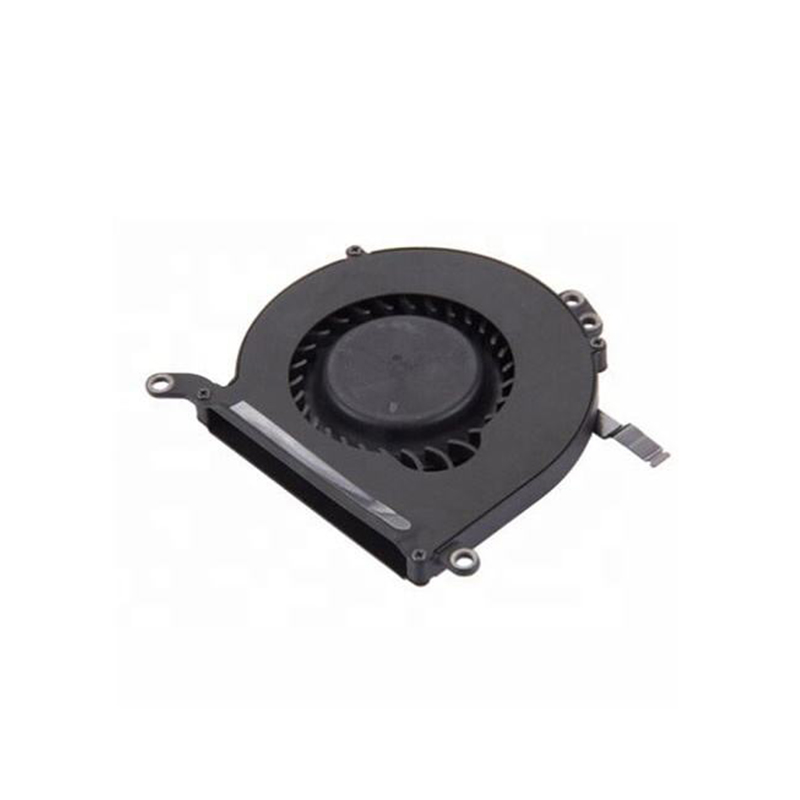 A1369 A1466 Laptop CPU Fan Cooling For MacBook Air 13.3" 1466 1369 Laptop Cooling Fan Cooler - Year