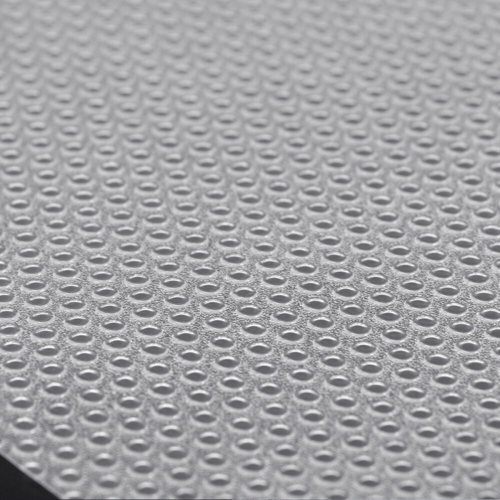 150X30Cm Multifunctionele Transparant Antislip Mat Eva Niet-klevende Kast Kast Plank Lade Liner Pad