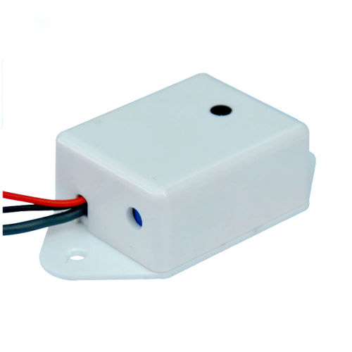 High Sensitive Mic for CCTV Security IP Camera Microphone Audio Pick up Device (SUPR-02)