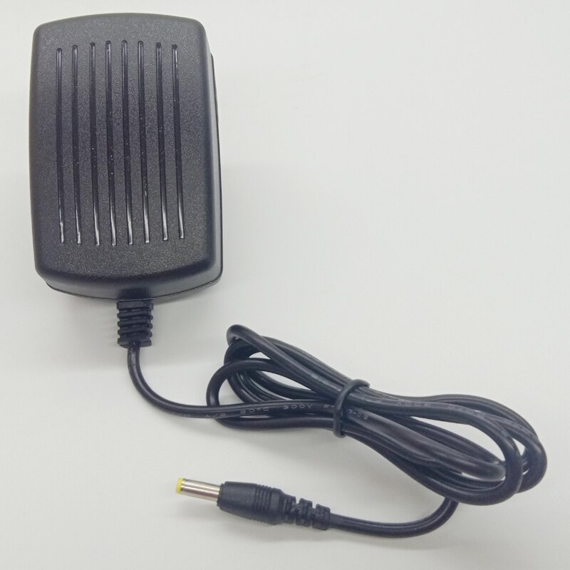 Ac Naar Dc 20V Power Adapter 100-240V Power Supply Adapter 20V 1A Universele Eu Vs uk Au Plug Dc 4.0X1.7 Mm Adapter Converter