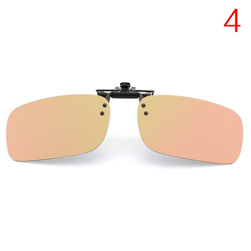 Pince sur filtre de lumière bleue bloquant les lunettes ordinateur de bureau anti UV anti-traction