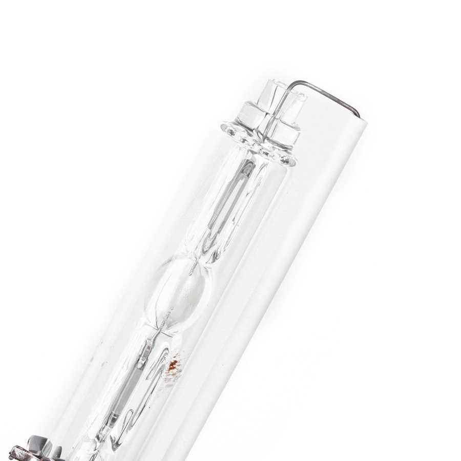 2 stuks xenon koplampen  d2s geschikt voor acura 33116-sl0-003 auto accessoires