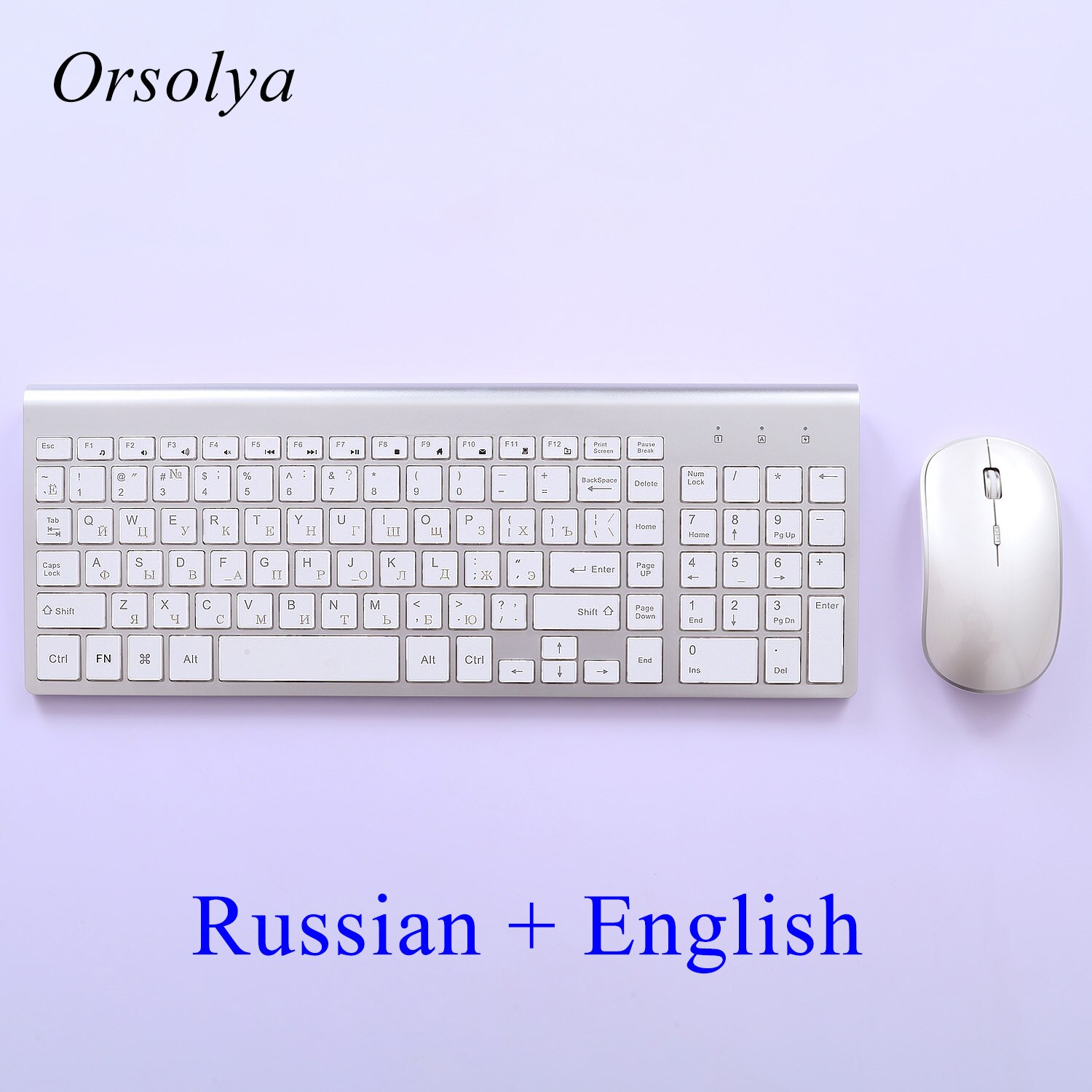Incase presenta una tastiera ergonomica compatta con un design diviso per aiutare a ridurre le
